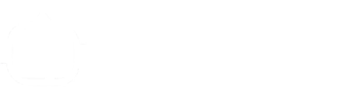 新乡平安400官方电话申请 - 用AI改变营销